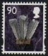 (image for) 90p Feathers