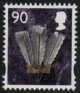 (image for) 90p Feathers