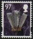 (image for) 97p Feathers