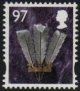 (image for) 97p Feathers
