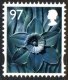 (image for) 97p Daffodil