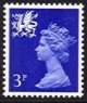 (image for) 3p Blue 2 Bands