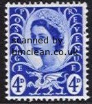 (image for) 4d. Blue