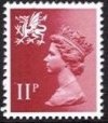 (image for) 11p Scarlet