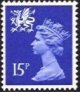 (image for) 15p Ultramarine