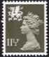 (image for) 11½p Drab