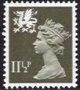 (image for) 11½p Drab
