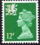 (image for) 12p Emerald