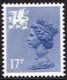 (image for) 17p Grey Type I