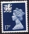 (image for) 17p Deep blue