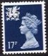 (image for) 17p Deep blue