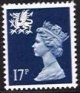 (image for) 17p Deep blue