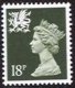 (image for) 18p Olive