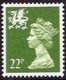 (image for) 22p Green