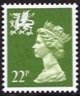 (image for) 22p Green