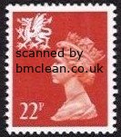 (image for) 22p Orange