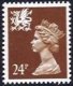 (image for) 24p Chestnut