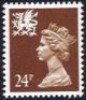 (image for) 24p Chestnut 2 bands