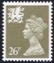 (image for) 26p Drab