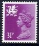 (image for) 31p Purple