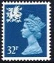 (image for) 32p Green blue