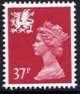 (image for) 37p Rosine