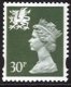 (image for) 30p Olive