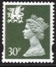(image for) 30p Olive