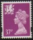 (image for) 37p Mauve