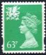 (image for) 63p Emerald
