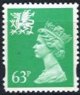 (image for) 63p Emerald