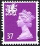 (image for) 37p Mauve