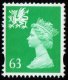 (image for) 63p Emerald