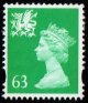 (image for) 63p Emerald