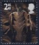 (image for) 2nd Leek