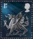 (image for) 1st Dragon