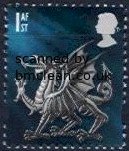 (image for) 1st Dragon