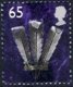 (image for) 65p Feathers