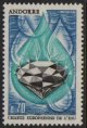 (image for) 1969 Water Conservation