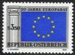 (image for) 1969 Council of Europe