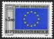 (image for) 1969 Council of Europe