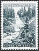 (image for) 1970 Nature Conservation