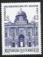 (image for) 1972 Postal Ministers