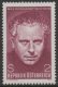 (image for) 1973 Max Reinhardt