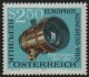 (image for) 1973 "Europhot"