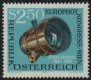 (image for) 1973 "Europhot"