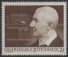 (image for) 1974 Anton Bruckner