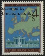 (image for) 1978 Security Conference