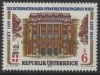 (image for) 1989 Criminal Law Congress
