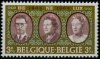 (image for) 1964 20th Anniv. BENELUX